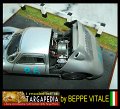 86 Porsche 904 GTS - Aurora-Monogram-Revell 1.25 (10)